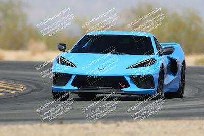 media/Mar-30-2025-Pro Autosports (Sun) [[34ff8f16e0]]/3-Orange Group/Session 2 Turn 7/